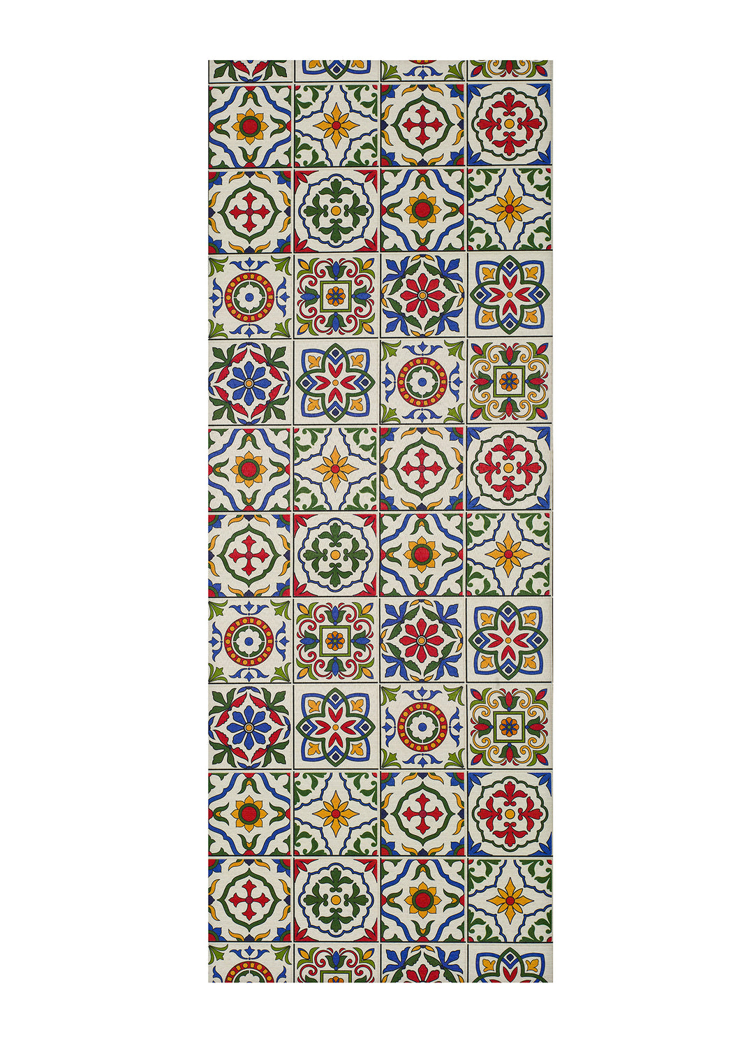 Passadeira Cozinha SPRINTY AMALFI