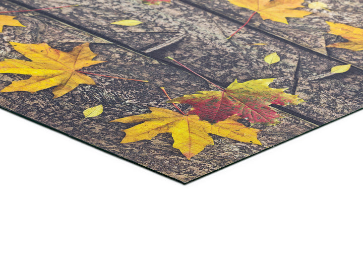 Passadeira Cozinha SPRINTY AUTUNNO
