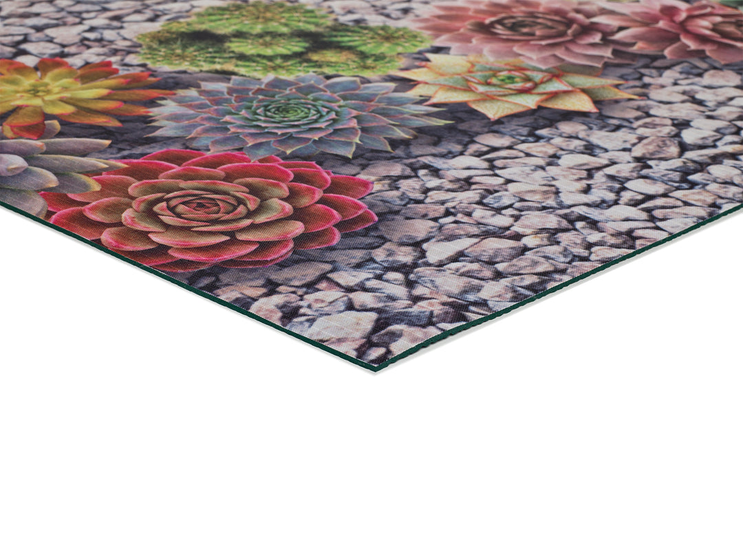 Passadeira Cozinha SPRINTY CACTUS