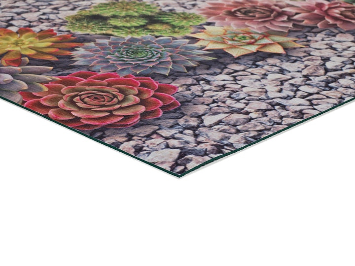 Passadeira Cozinha SPRINTY CACTUS