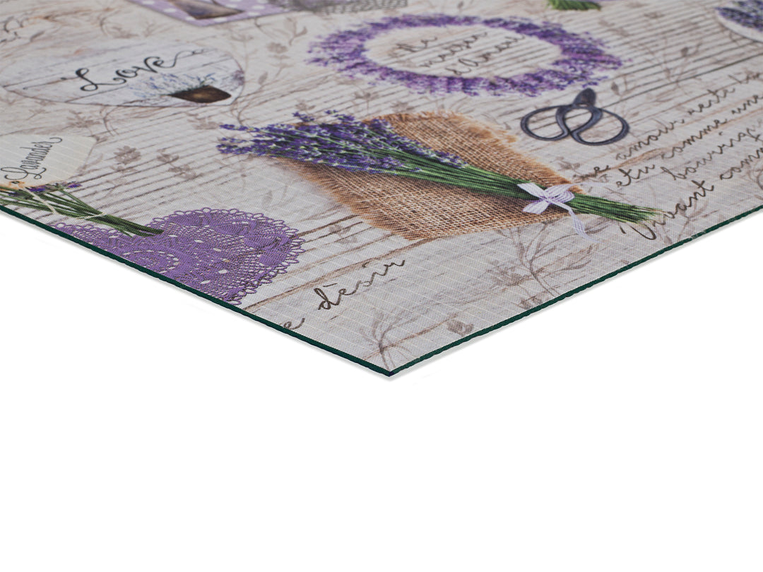 Passadeira Cozinha SPRINTY PROVENCE