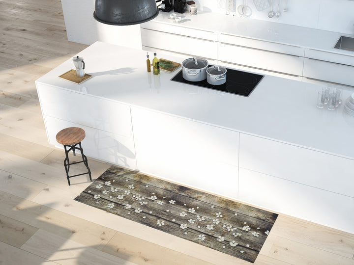 Passadeira Cozinha SPRINTY SPRING