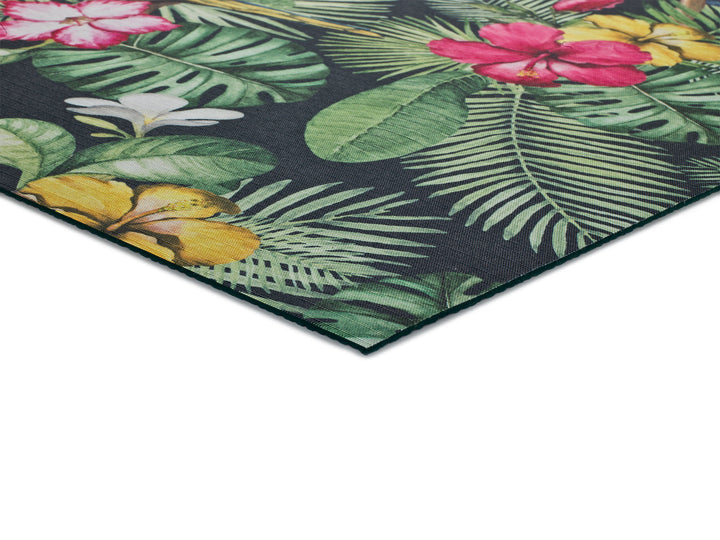 Passadeira Cozinha SPRINTY TROPICAL