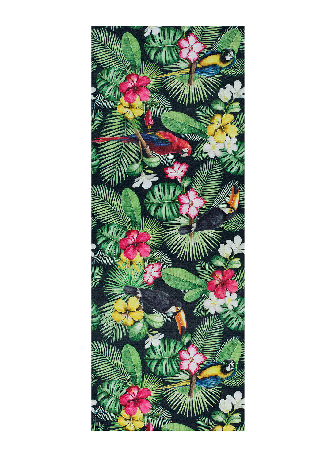 Passadeira Cozinha SPRINTY TROPICAL