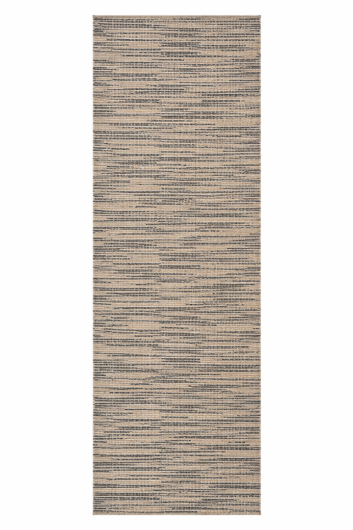 Passadeira Cozinha TAMARIZ Lisa