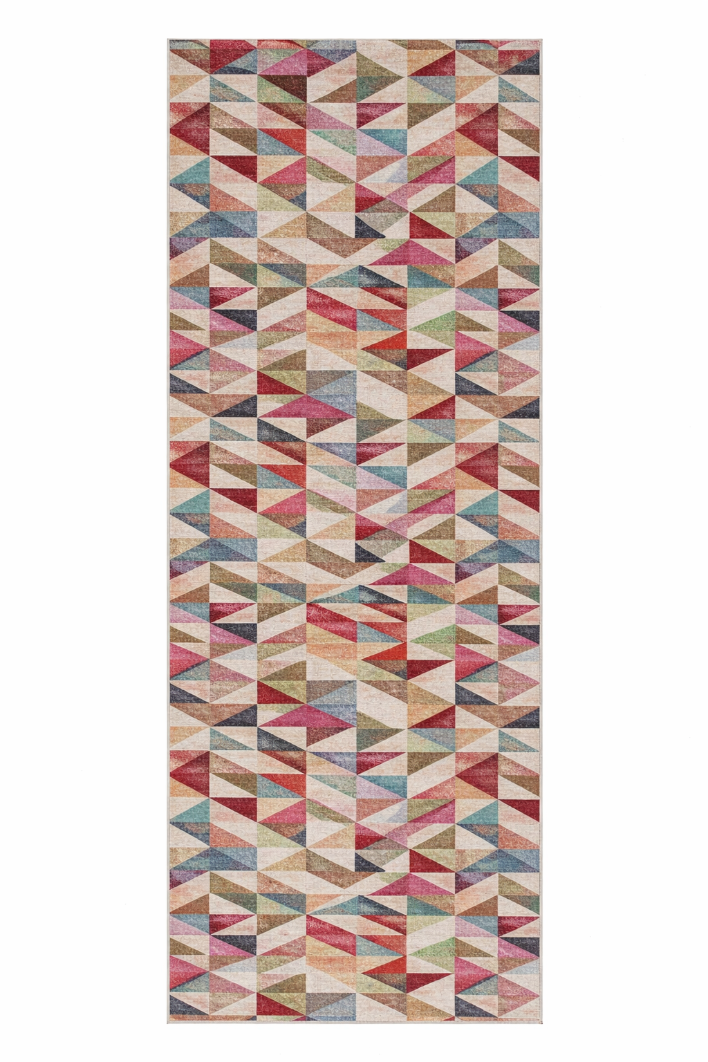 Passadeira Cozinha TAMARIZ ADABO