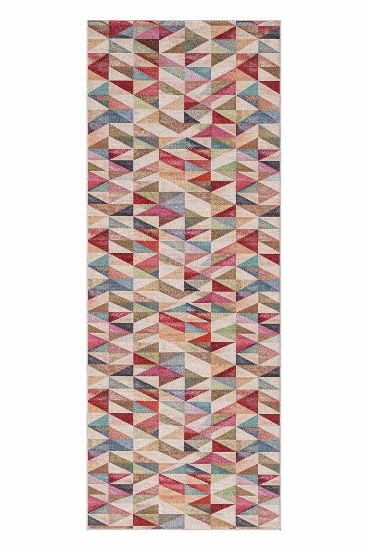 Passadeira Cozinha TAMARIZ ADABO