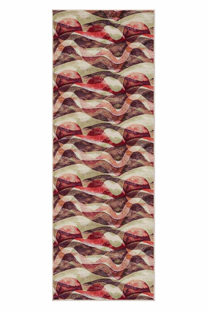 Passadeira Cozinha TAMARIZ SAVANA