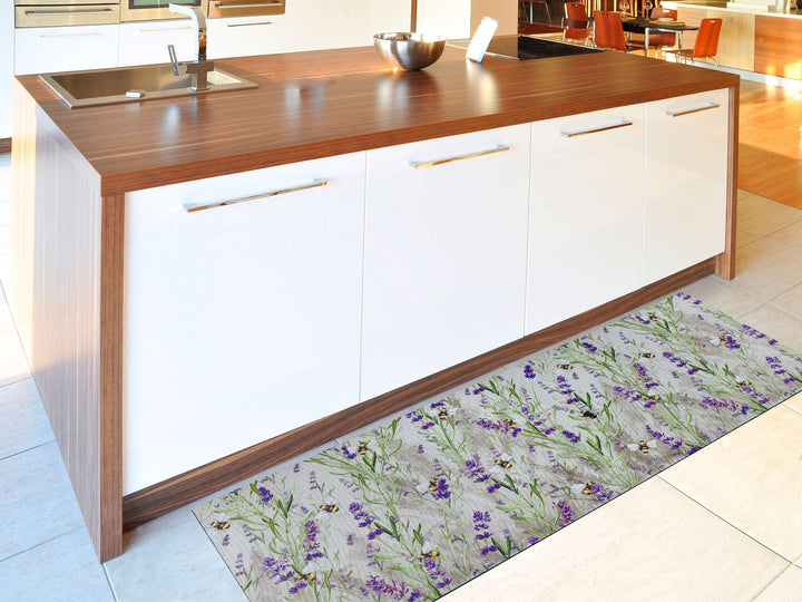 Passadeira Cozinha RICCI GORDES