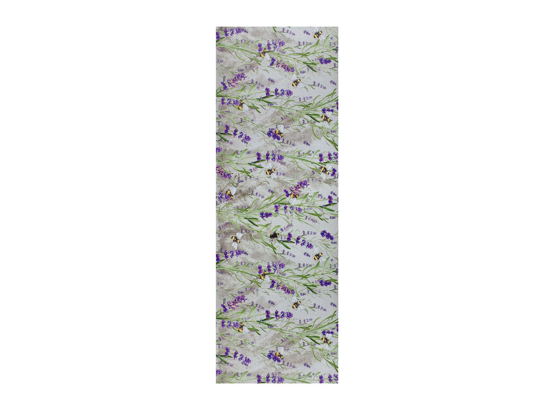 Passadeira Cozinha RICCI GORDES