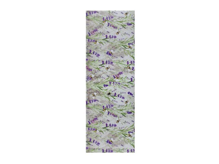 Passadeira Cozinha RICCI GORDES