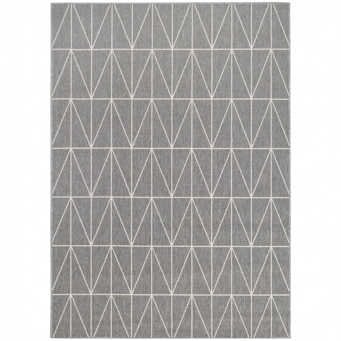 Tapis BROADWAY 20412