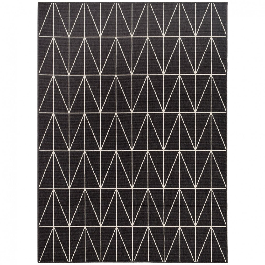 Tapis BROADWAY 20412