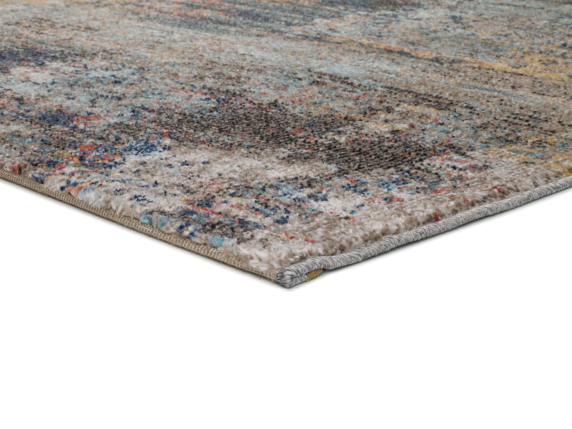 Tapis AMIRA 20073 Multicolore