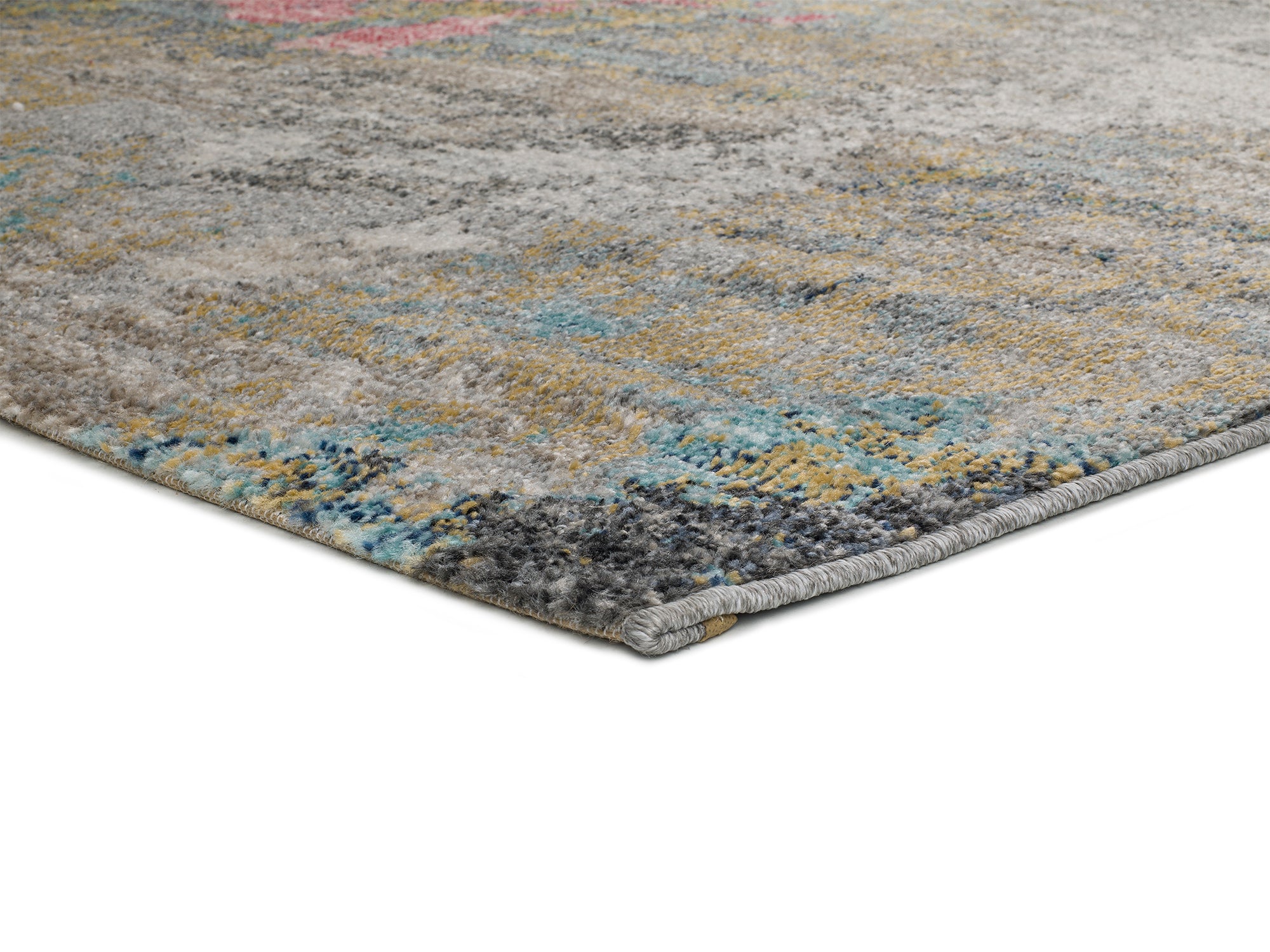 Tapis AMIRA 20099 Multicolore