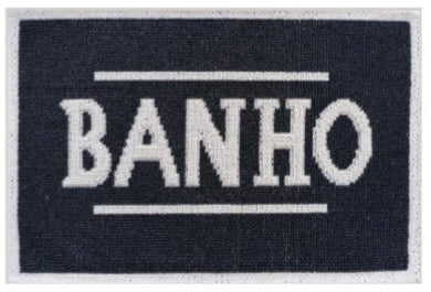 BAIN