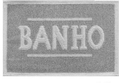 BAIN