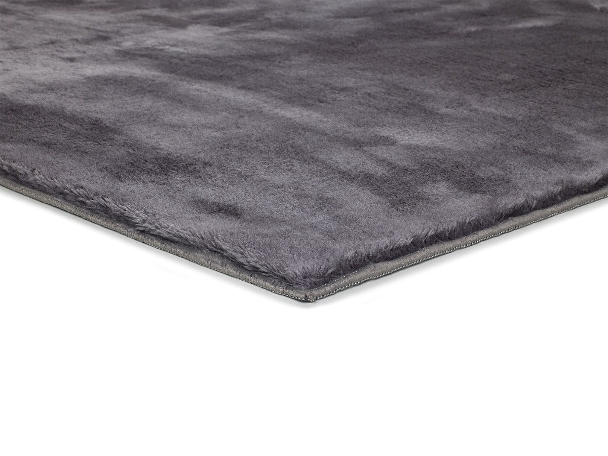 Tapis LOFT uni