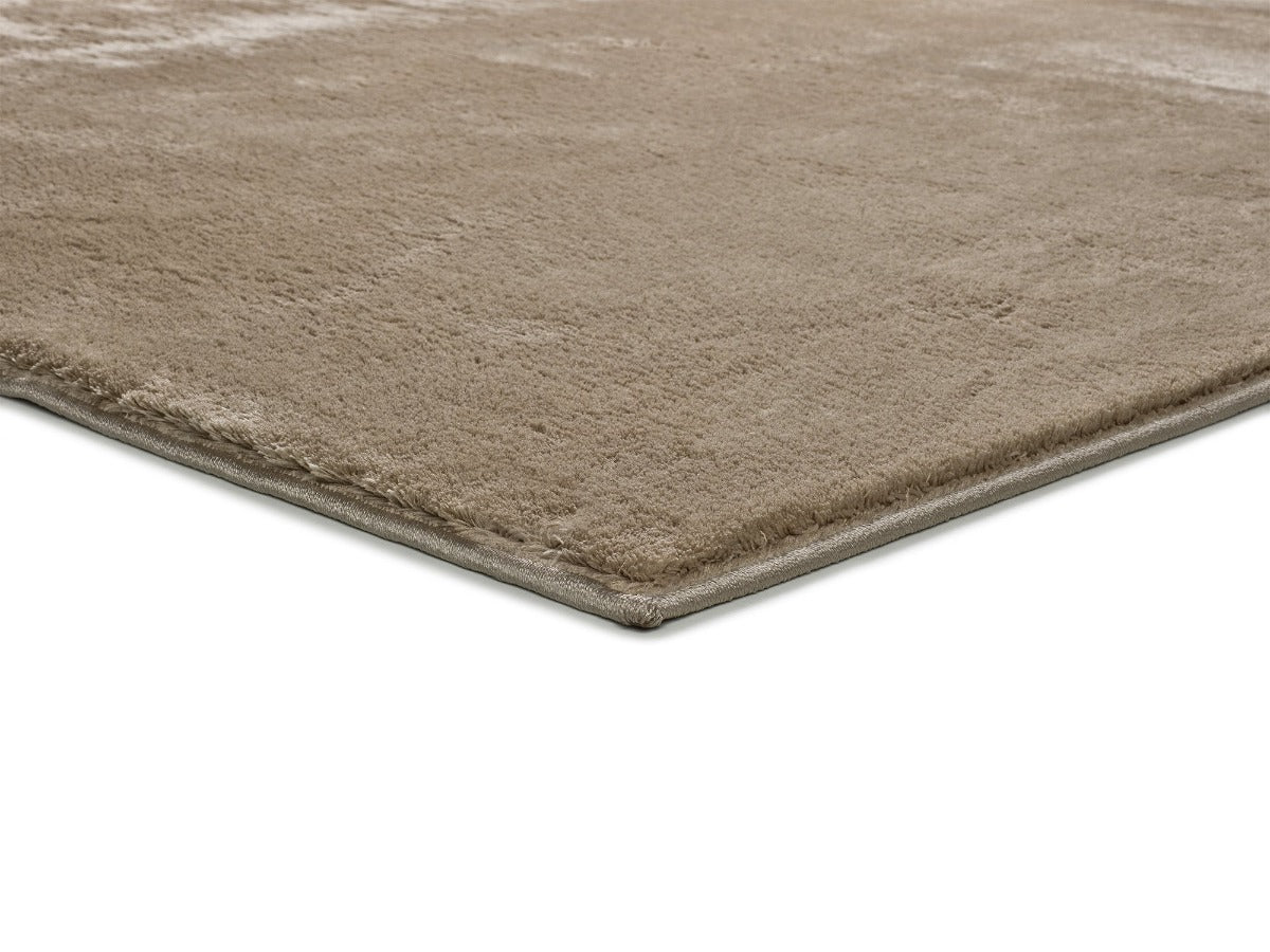 Tapis LOFT uni