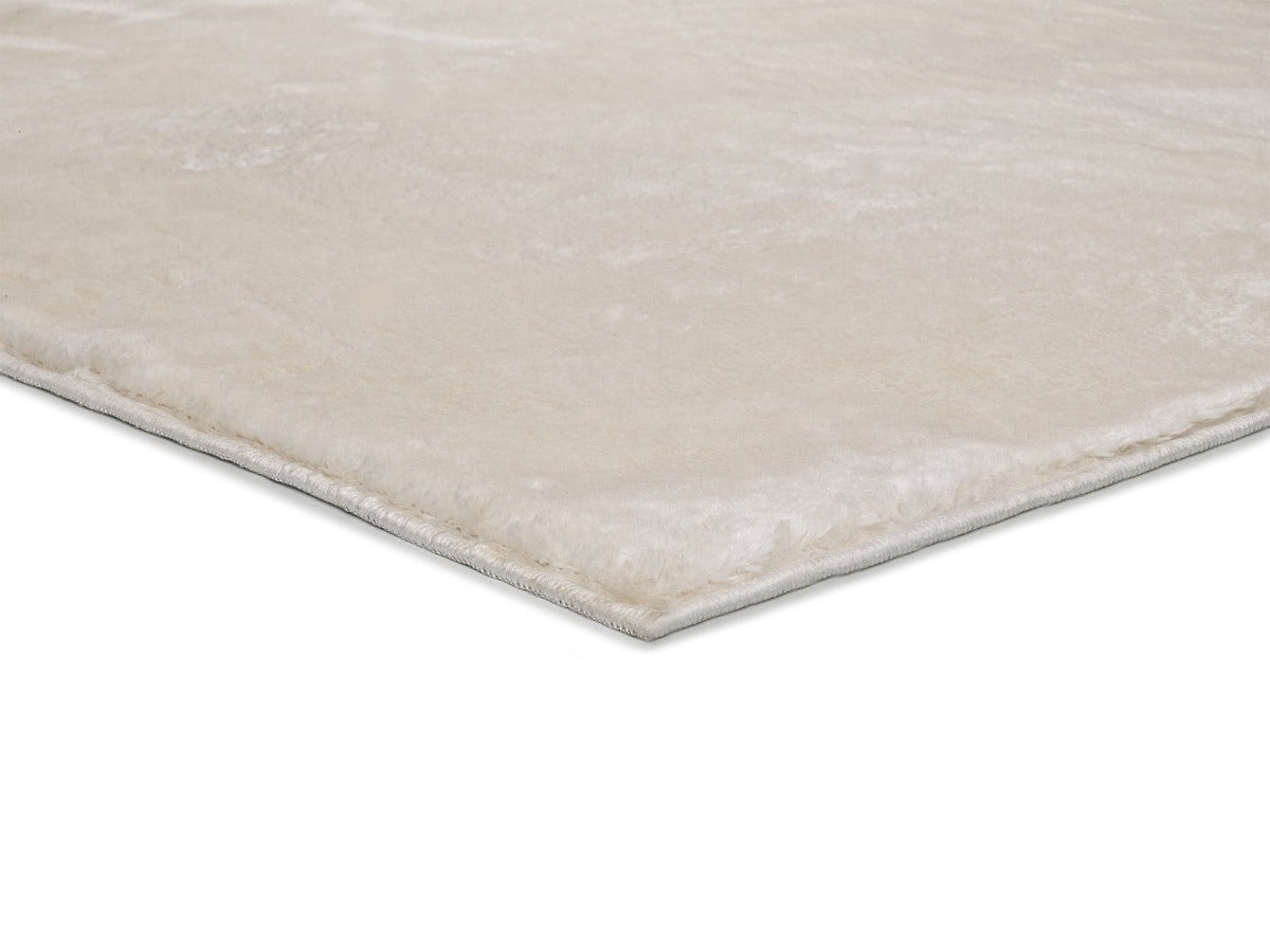 Tapis LOFT uni