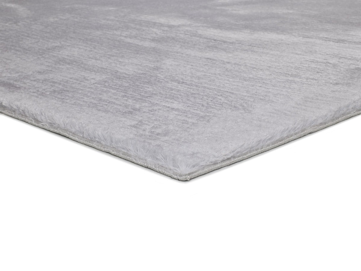 Tapis LOFT uni