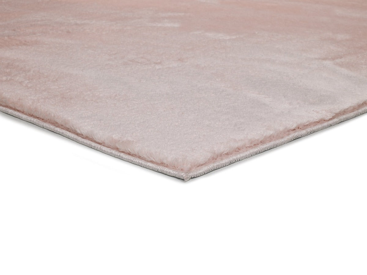 Tapis LOFT uni