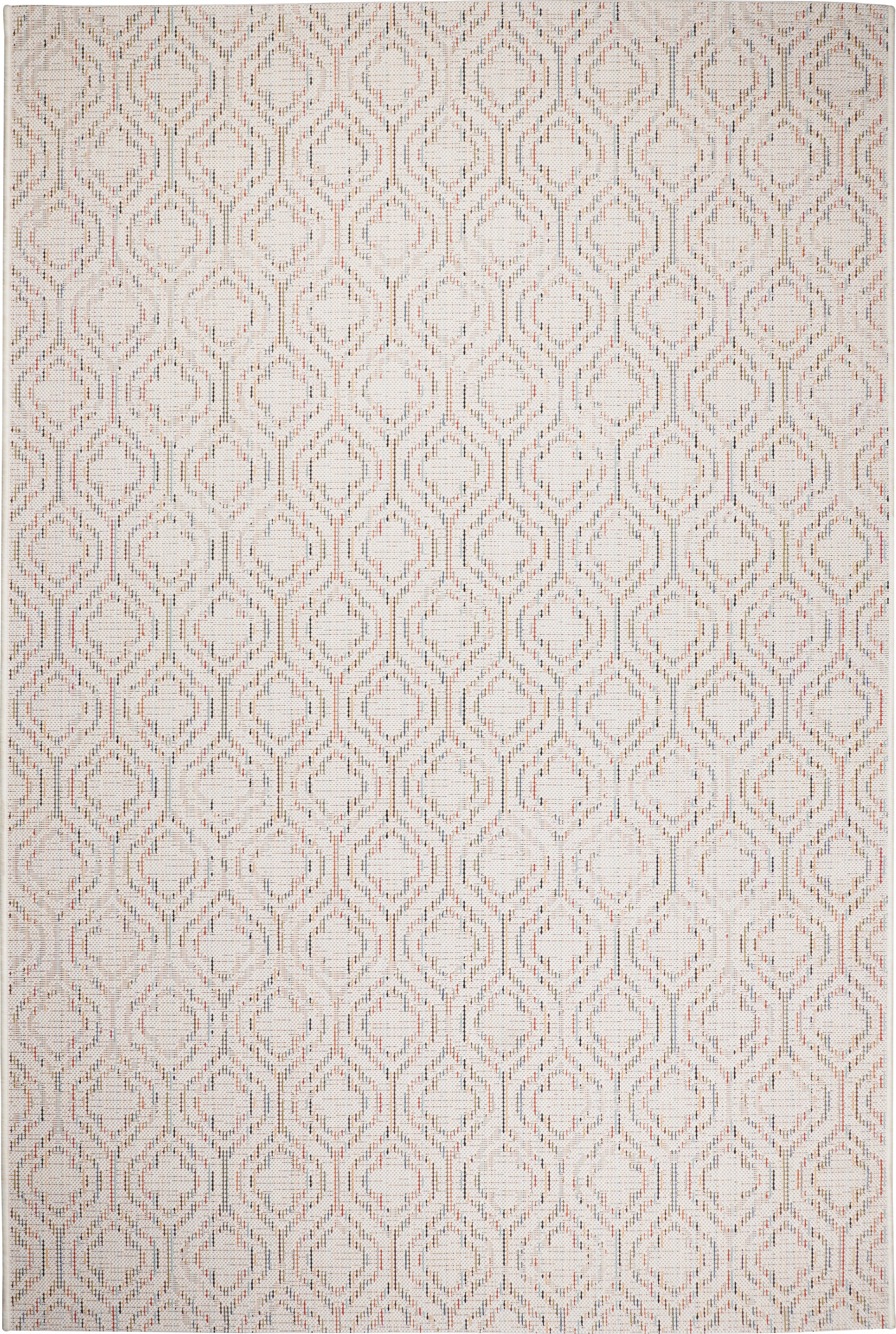 ARCO IRIS Beige