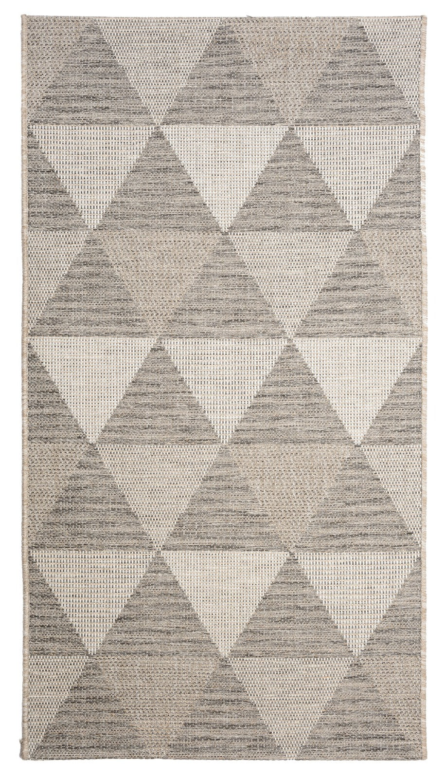 TERAZZA 21132 Taupe