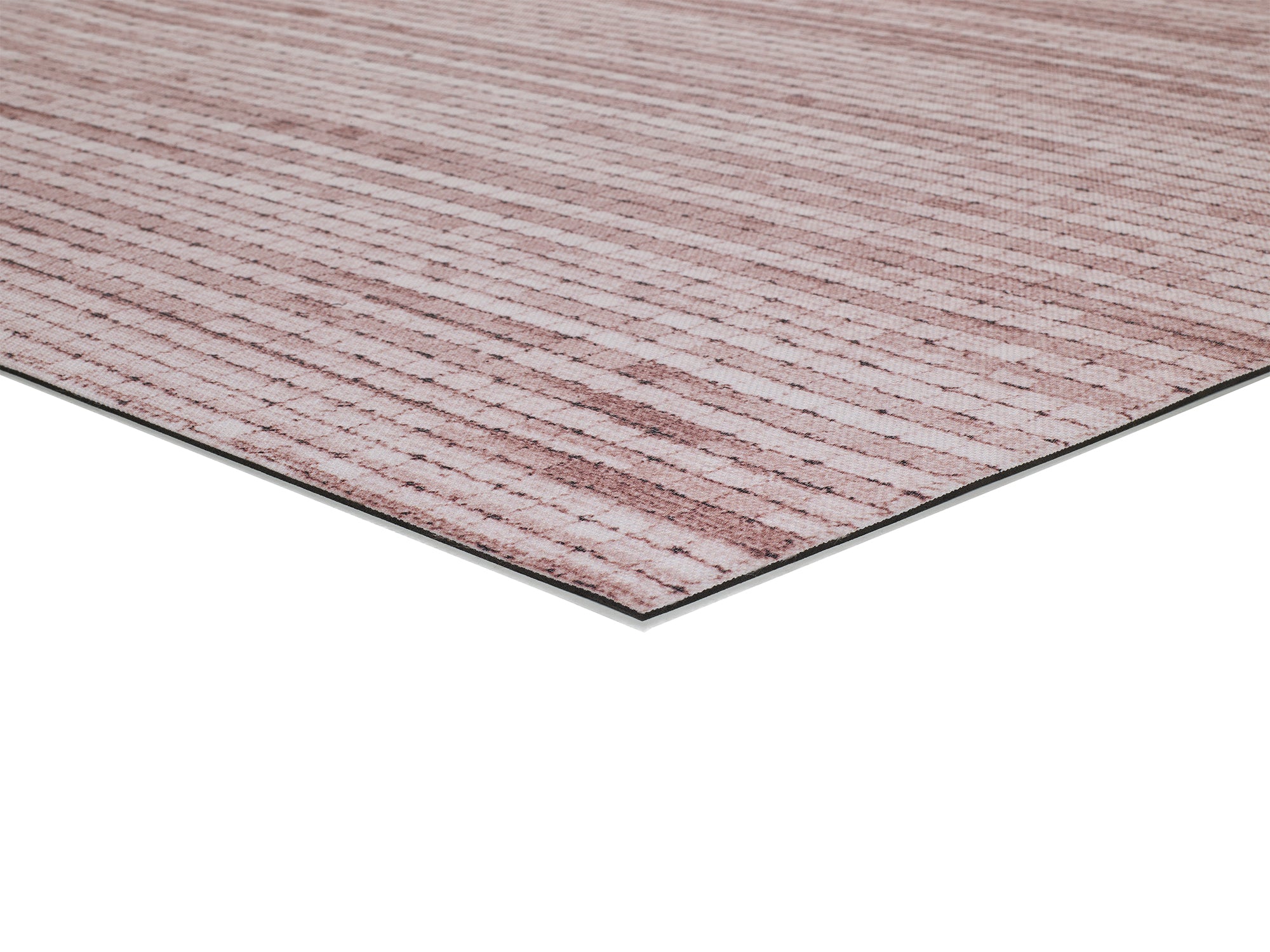 Tapis VISION 901 Beige