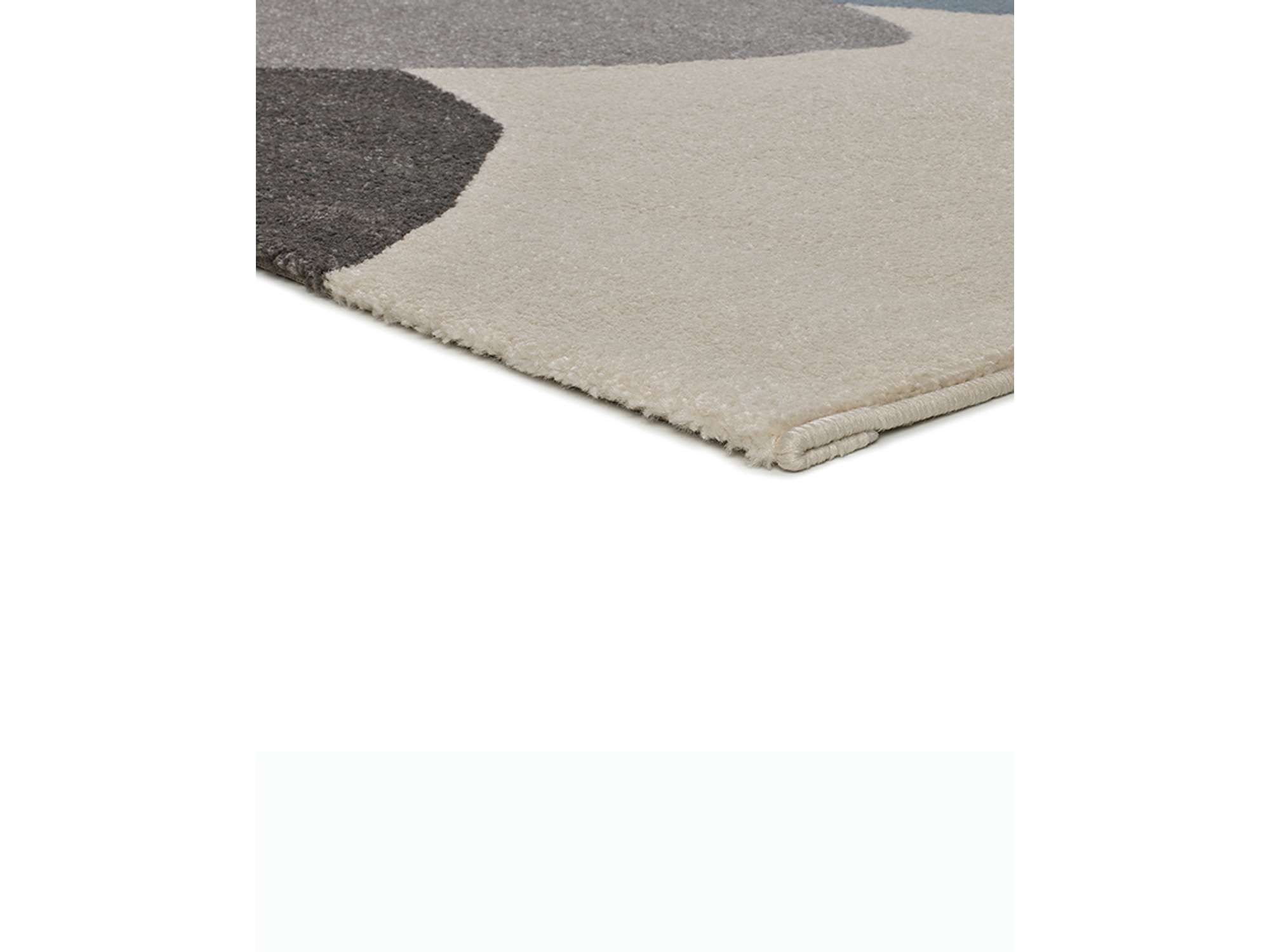 Tapis ASHLEY 502-21 Multicolore