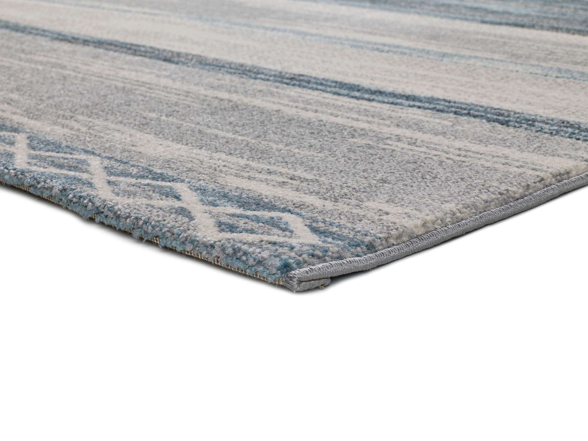 Tapis DREAMS 12242-14 Gris