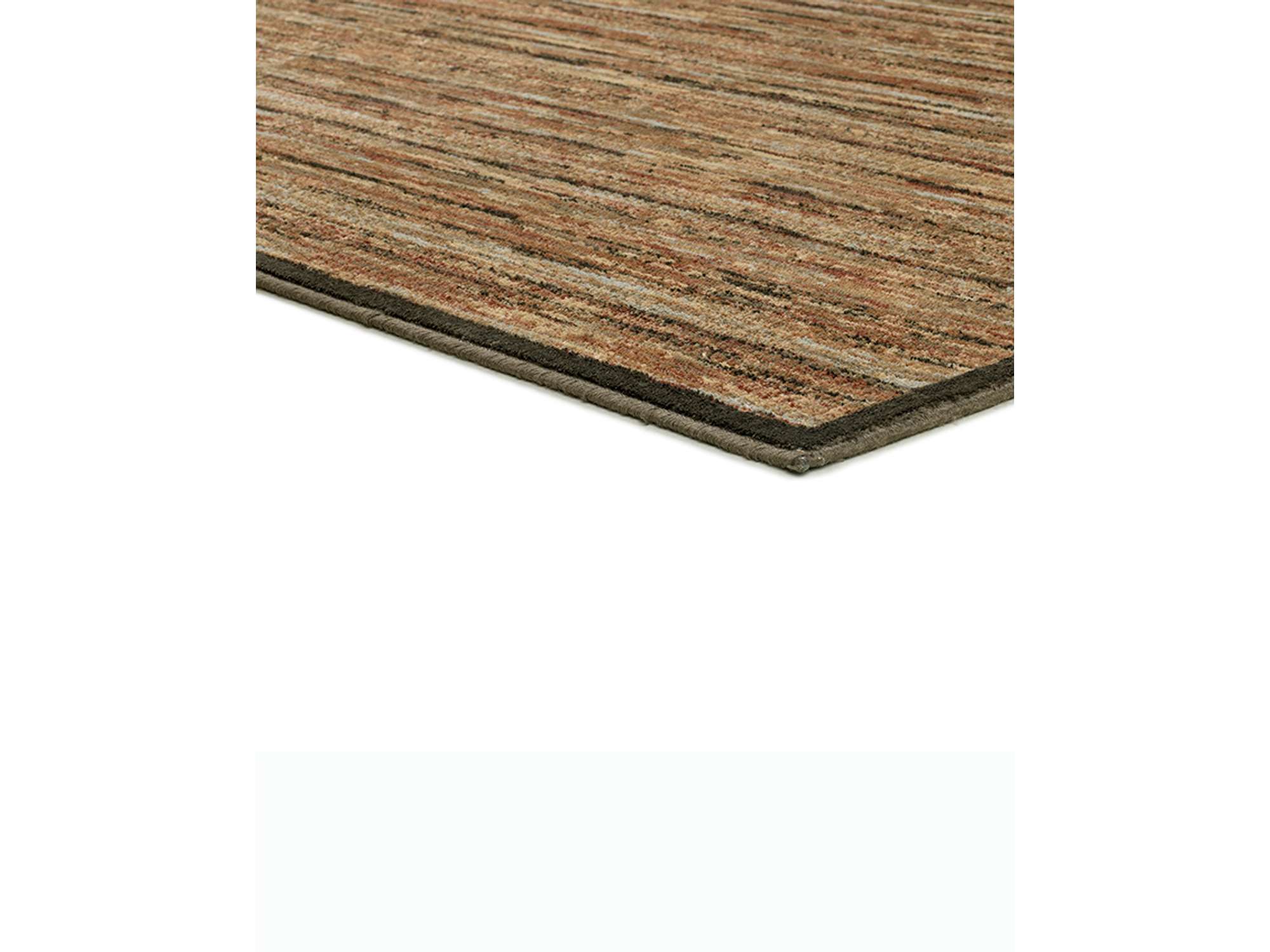 Tapis GIANNA 1063-21 Multicolore