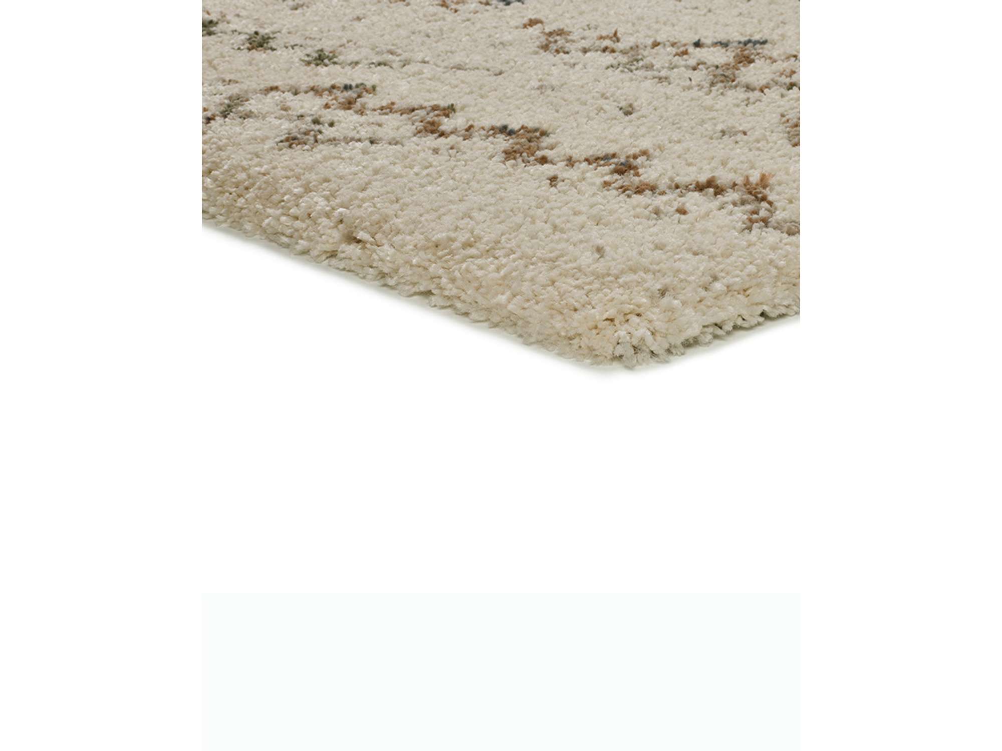 Tapis IKONE 8134-21 Multicolore