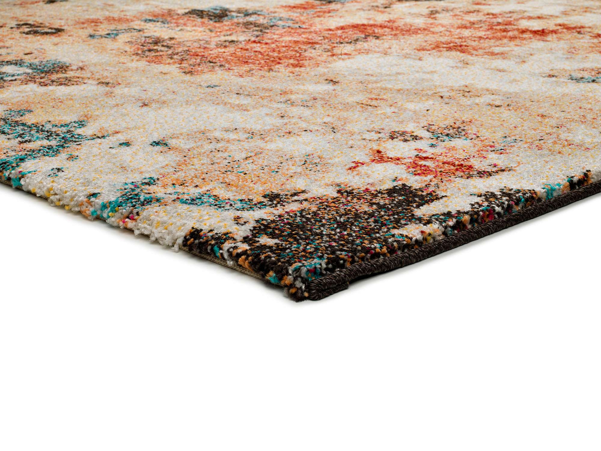 Tapis LAVINA 16634 Multicolore