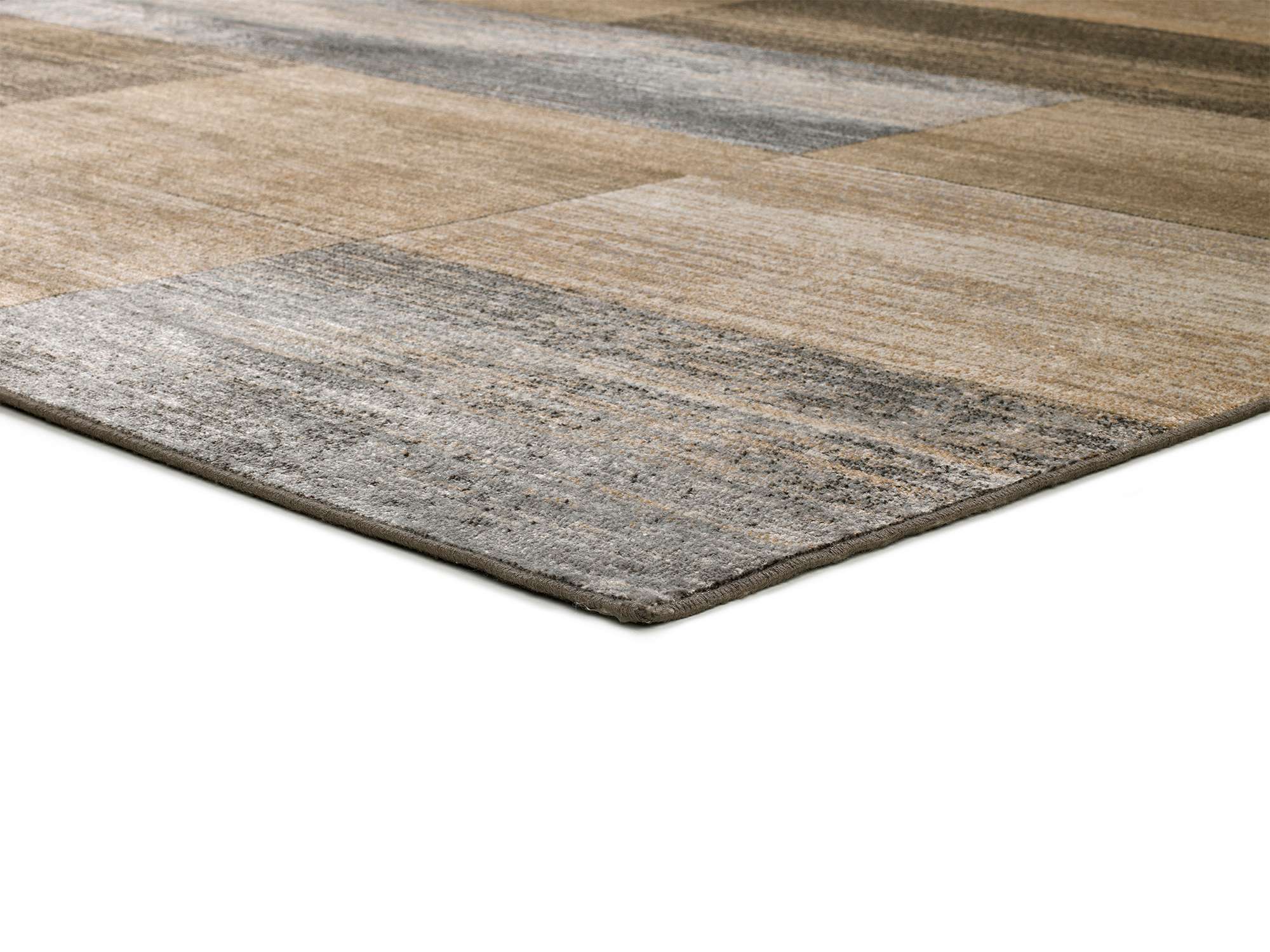 Alfombra MARTINA 9953 Beige