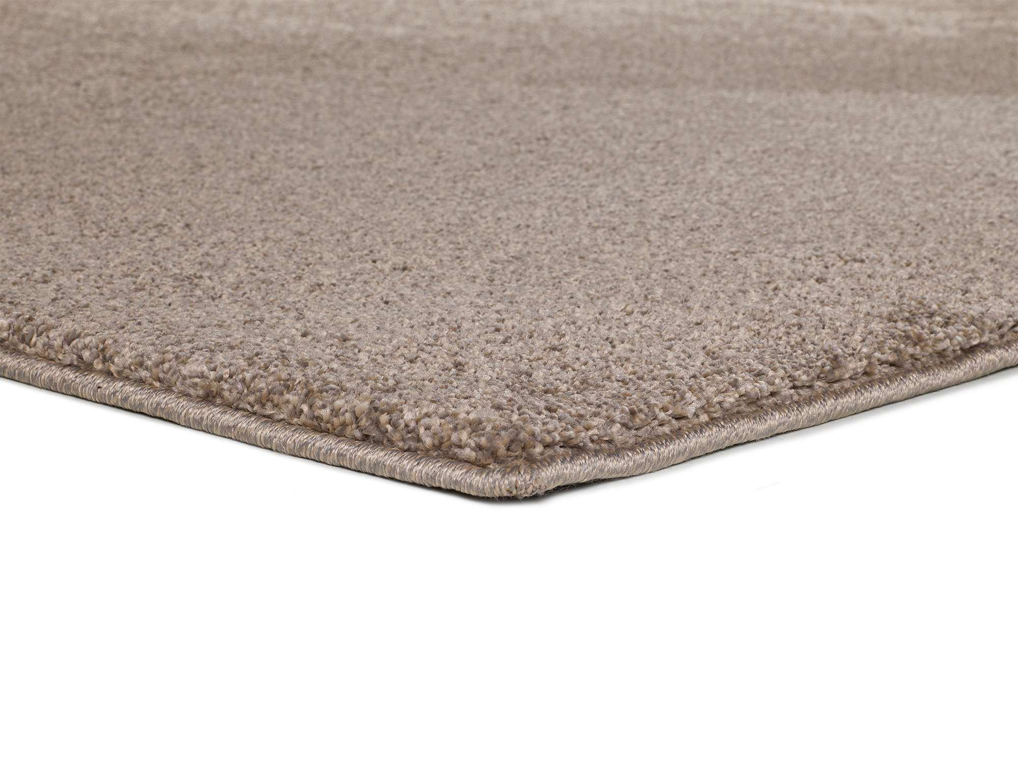 Tapis Lisse MONTANA XXI