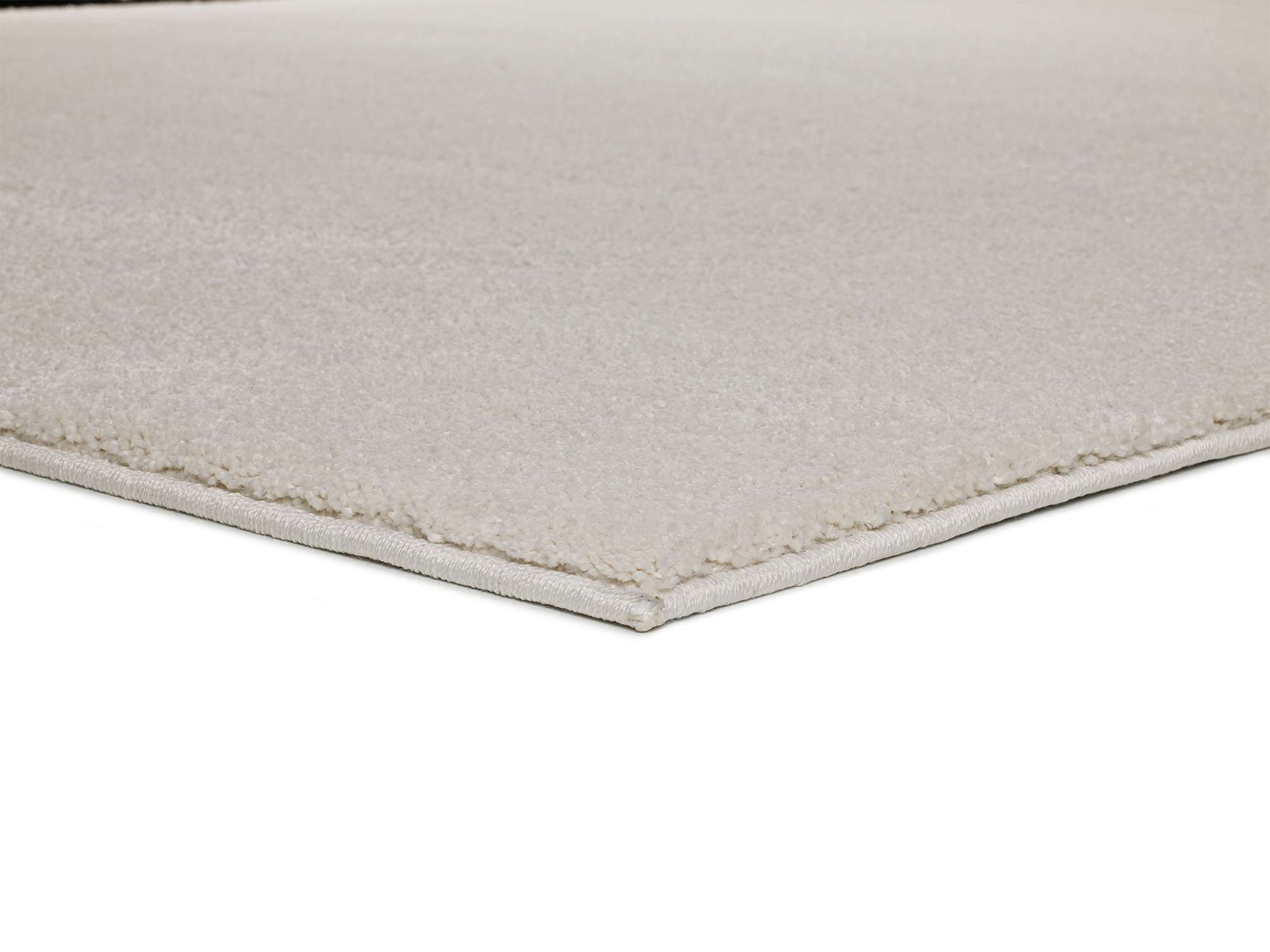 Tapis Lisse MONTANA XXI