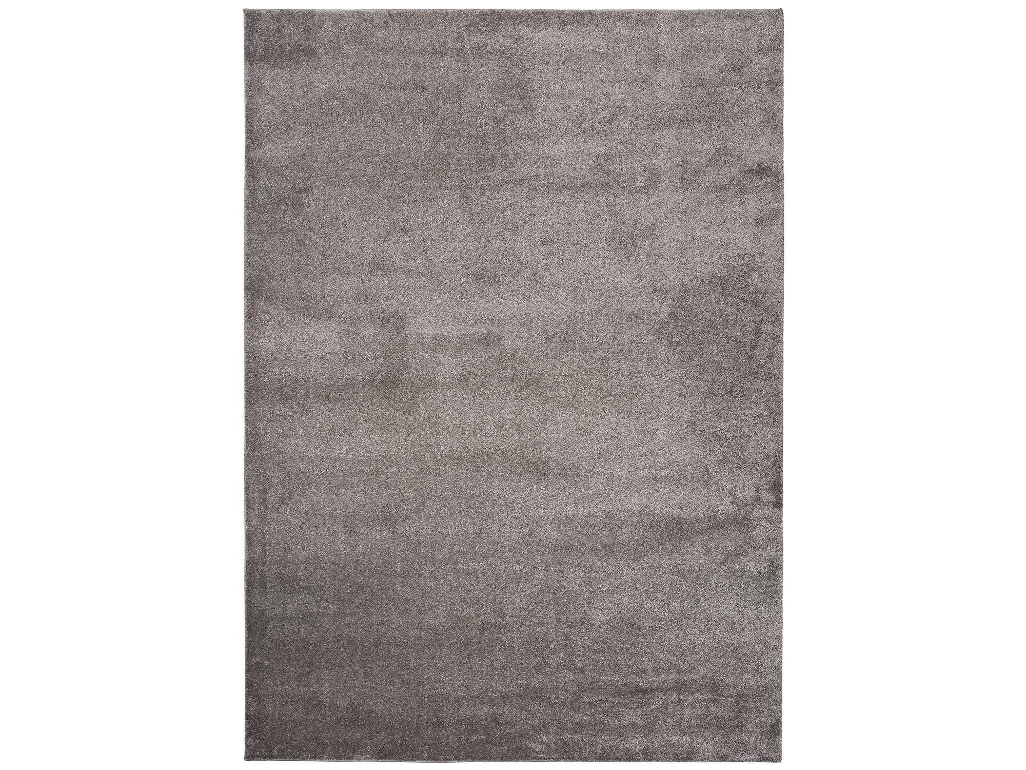 Tapis Lisse MONTANA XXI