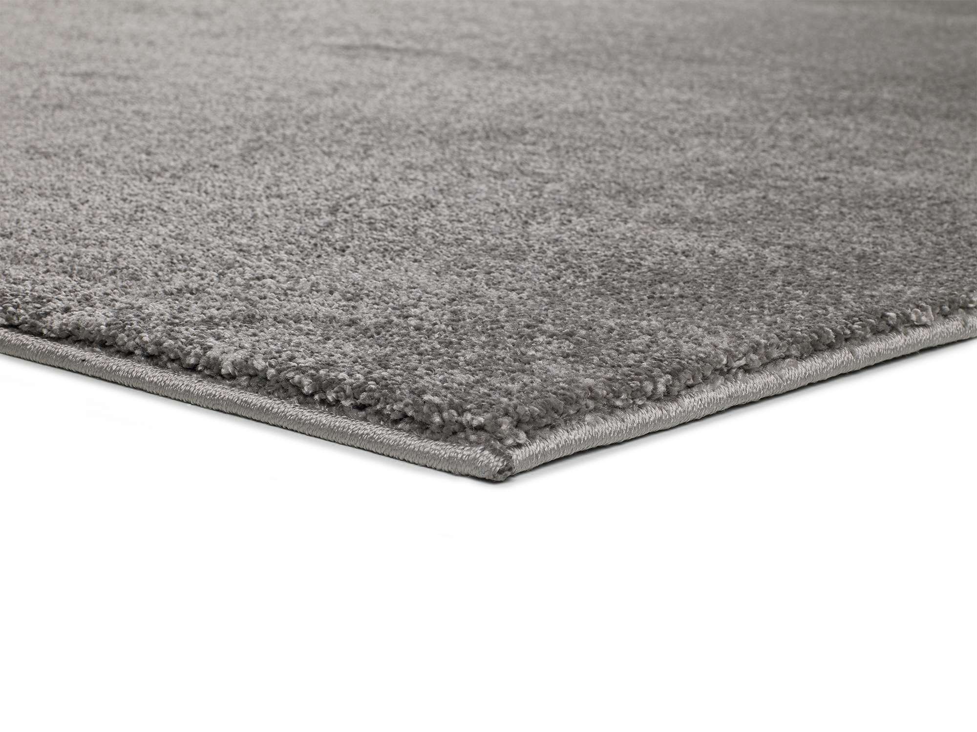 Tapis Lisse MONTANA XXI