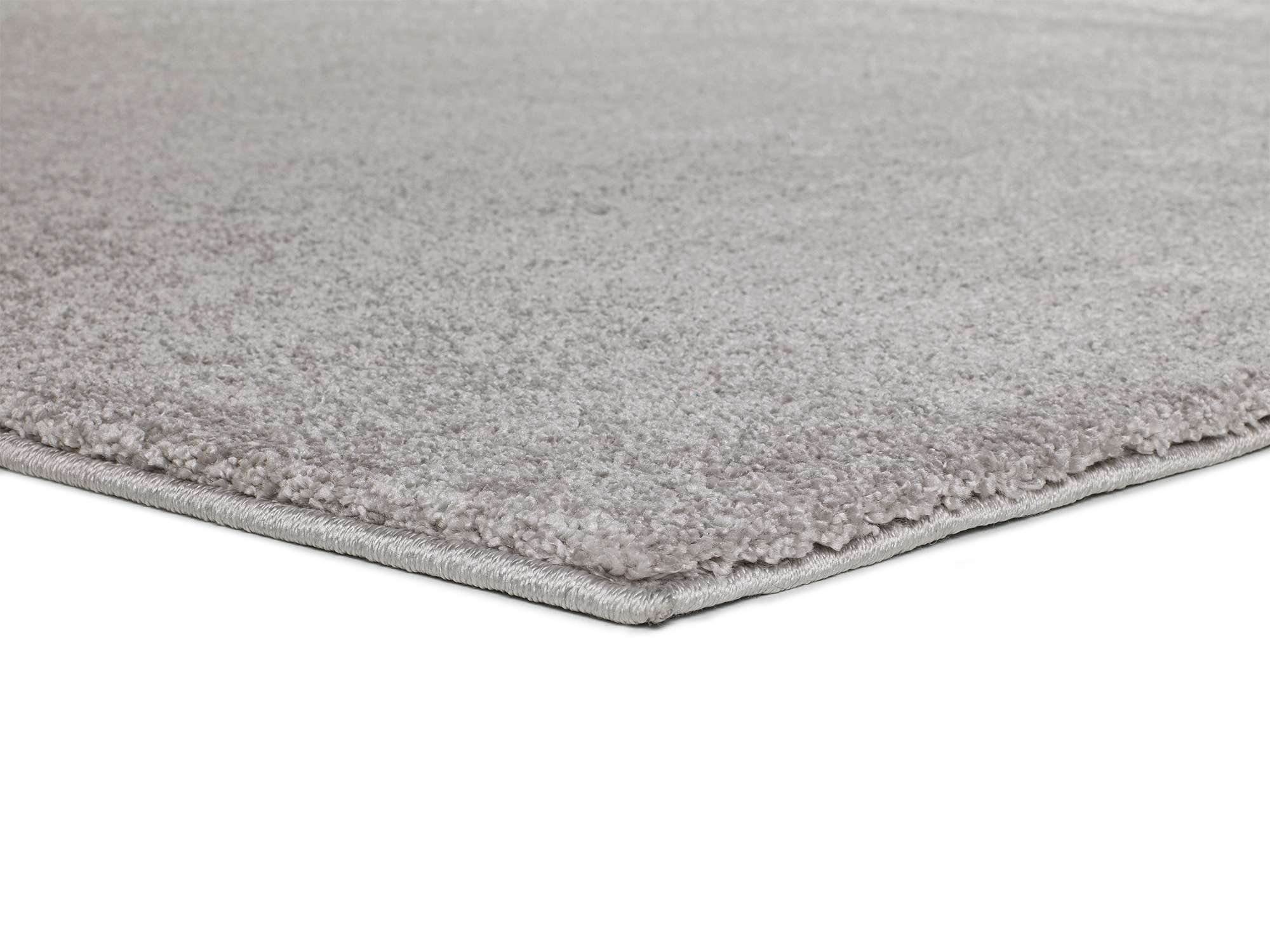 Tapis Lisse MONTANA XXI