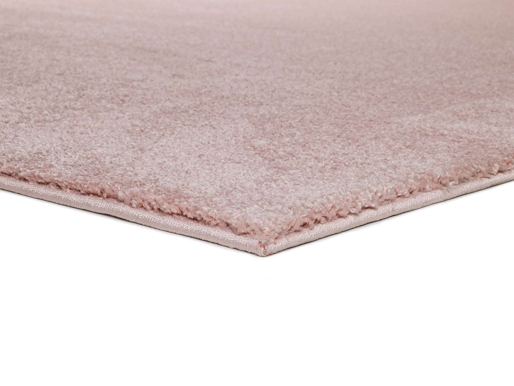 Tapis Lisse MONTANA XXI