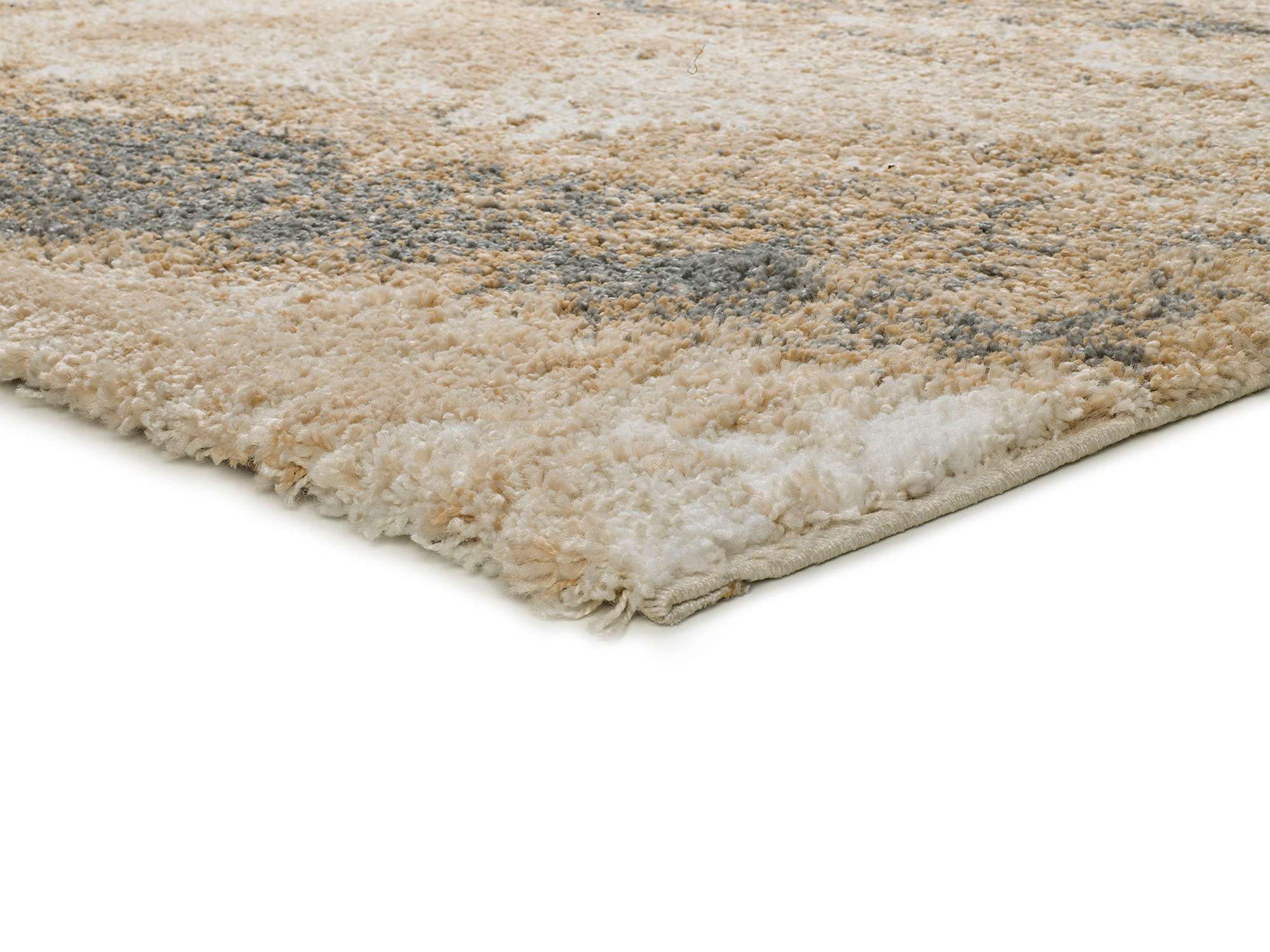 Alfombra SERENE 8689 Beige