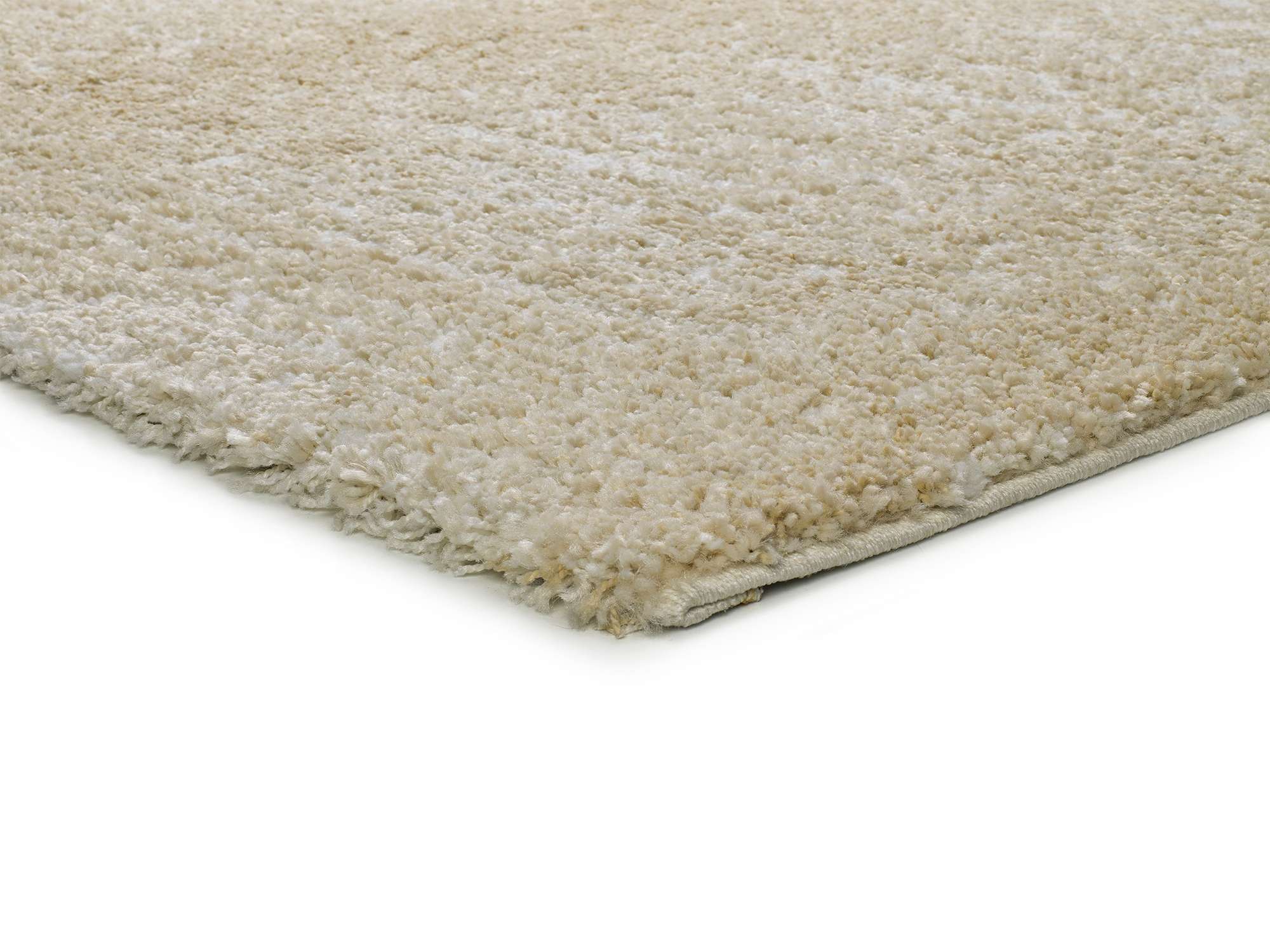 Alfombra SERENE 8699 Beige