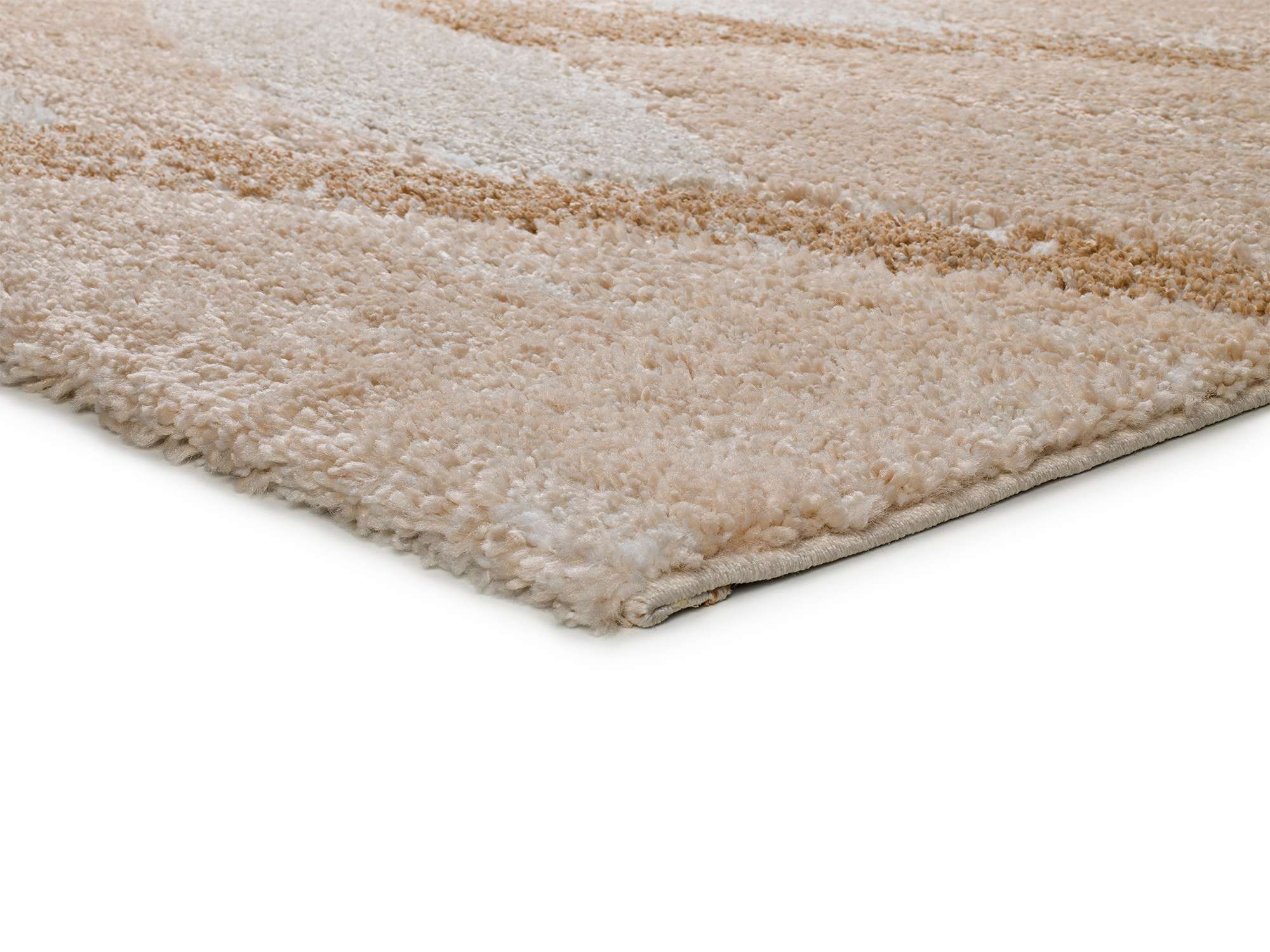 Alfombra SERENE 8701 Beige